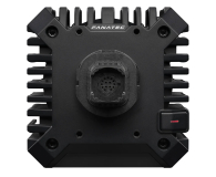 FANATEC CSL DD QR2 (5 Nm) (PC) (XBOX ready) - 1353528 - zdjęcie 2